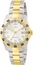 Invicta 6693 Specialty Mens Quartz Watch