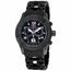 Invicta 6713 Sea Spider Mens Chronograph Quartz Watch