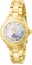 Invicta 6891 Pro Diver Ladies Quartz Watch