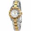 Invicta 6895 Pro Diver Ladies Quartz Watch