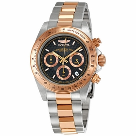 Invicta 6932 Speedway Mens Chronograph Quartz Watch