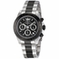 Invicta 6934 Speedway Mens Chronograph Quartz Watch
