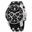 Invicta 6977 Pro Diver Mens Chronograph Quartz Watch