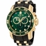 Invicta 6984 Pro Diver Mens Chronograph Quartz Watch