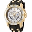 Invicta 6985 Pro Diver Mens Chronograph Quartz Watch