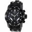 Invicta 6986 Pro Diver Mens Chronograph Quartz Watch