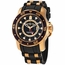 Invicta 6991 Pro Diver Mens Quartz Watch