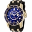 Invicta 6993 Pro Diver Mens Quartz Watch