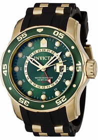 Invicta 6994 Pro Diver Mens Quartz Watch
