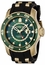 Invicta 6994 Pro Diver Mens Quartz Watch