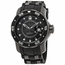 Invicta 6996 Pro Diver Mens Quartz Watch