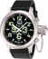 Invicta 7000 Russian Diver Mens Chronograph Quartz Watch
