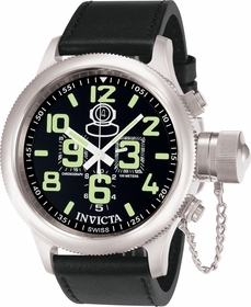 Invicta 7000 Russian Diver Mens Chronograph Quartz Watch Invicta 7000 Russian Diver Mens Chronograph Quartz Watch