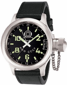 Invicta 7002 Russian Diver Mens Quartz Watch Invicta 7002 Russian Diver Mens Quartz Watch