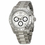 Invicta 7025 Speedway Mens Chronograph Quartz Watch