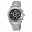 Invicta 7026 Speedway Mens Chronograph Quartz Watch