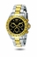 Invicta 7028 Speedway Mens Chronograph Quartz Watch