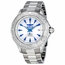 Invicta 7033 Ocean Ghost III Mens Automatic Watch
