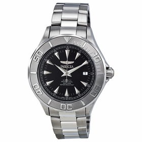 Invicta 7034 Ocean Ghost II Mens Automatic Watch