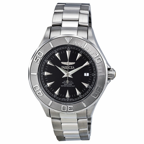 Invicta 7034 Ocean Ghost II Mens Automatic Watch