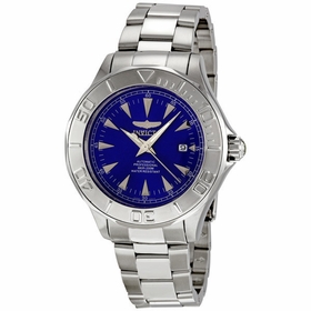 Invicta 7035 Ocean Ghost III Mens Automatic Watch