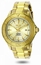 Invicta 7039 Ocean Ghost III Mens Automatic Watch
