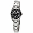 Invicta 7059 Signature Ladies Quartz Watch