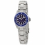 Invicta 7060 Signature Ladies Quartz Watch