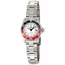 Invicta 7062 Sapphire Diver Ladies Quartz Watch