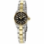 Invicta 7063 Sapphire Diver Ladies Quartz Watch