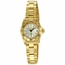 Invicta 7065 Sapphire Diver Ladies Quartz Watch