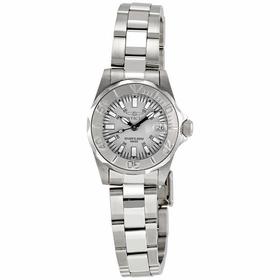 Invicta 7066 Pro Diver Ladies Quartz Watch