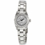 Invicta 7066 Pro Diver Ladies Quartz Watch