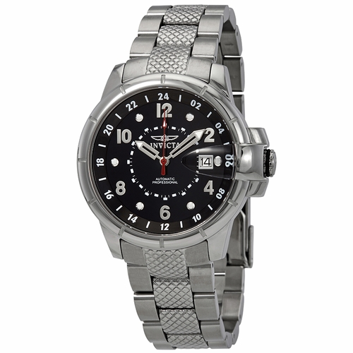 Invicta 7086S Signature Mens Automatic Watch