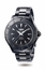 Invicta 7114 Signature Mens Automatic Watch