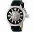 Invicta 7135 Signature Corduba Mens Automatic Watch