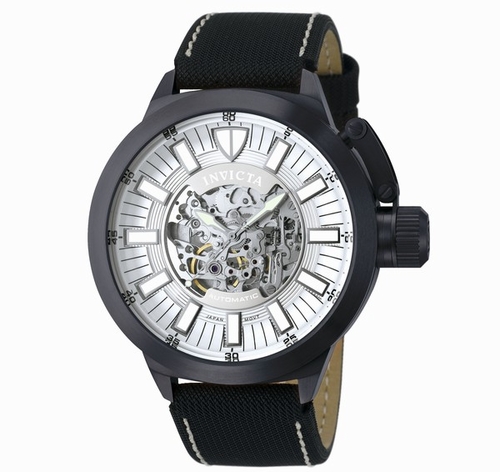 Invicta 7138 Corduba Mens Automatic Watch