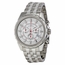 Invicta 7167 Signature Mens Chronograph Quartz Watch