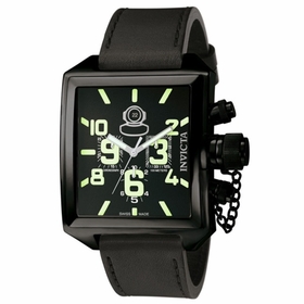 Invicta 7185 Russian Diver Mens Chronograph Quartz Watch Invicta 7185 Russian Diver Mens Chronograph Quartz Watch