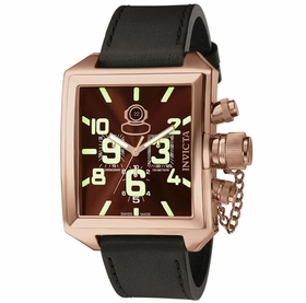 Invicta 7186 Signature Russian Diver Mens Chronograph Quartz Watch Invicta 7186 Signature Russian Diver Mens Chronograph Quartz Watch