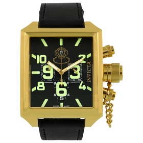 Invicta 7187 Russian Diver Mens Chronograph Quartz Watch Invicta 7187 Russian Diver Mens Chronograph Quartz Watch