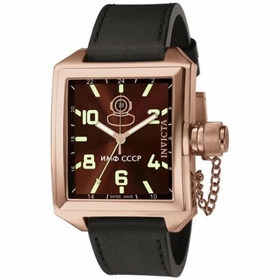 Invicta 7190 Russian Diver Mens Quartz Watch Invicta 7190 Russian Diver Mens Quartz Watch