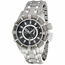 Invicta 7250 Signature Bolt Mens Quartz Watch