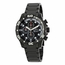 Invicta 7335 Signature II Mens Chronograph Quartz Watch