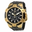 Invicta 7343 Signature II Mens Chronograph Quartz Watch