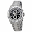Invicta 7390 Signature II Mens Chronograph Quartz Watch