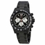 Invicta 7413 Signature II Mens Chronograph Quartz Watch