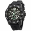 Invicta 7436 Signature II Nautical Mens Chronograph Quartz Watch