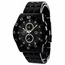 Invicta 7451 Signature II Mens Quartz Watch