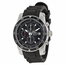 Invicta 7452 Signature II Mens Chronograph Quartz Watch